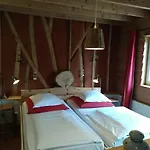 Отель типа 